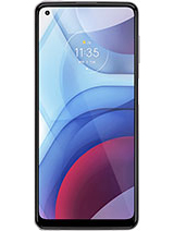 Motorola Moto G Power 2021